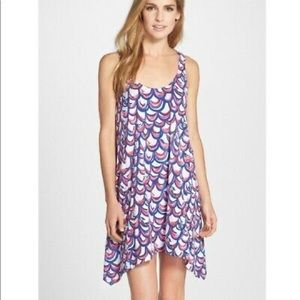 Lilly Pulitzer Monterey Dress Resort Gilty